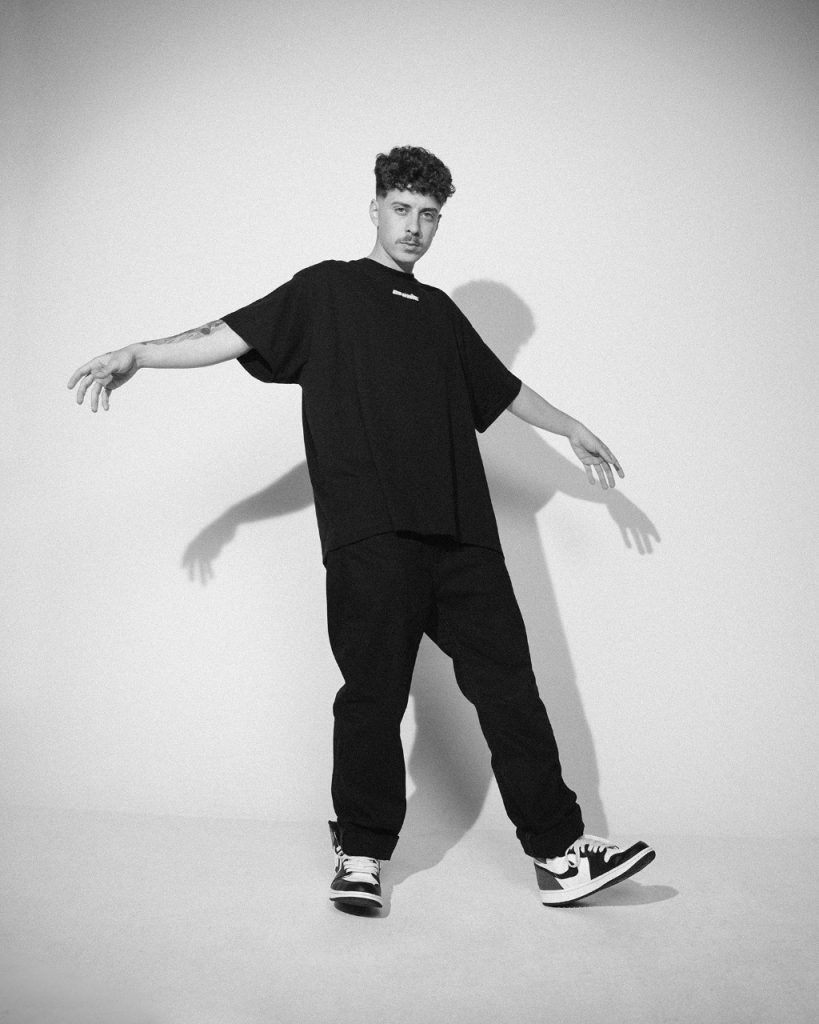 Special bday Jez – Com Slow&nbsp;Motion