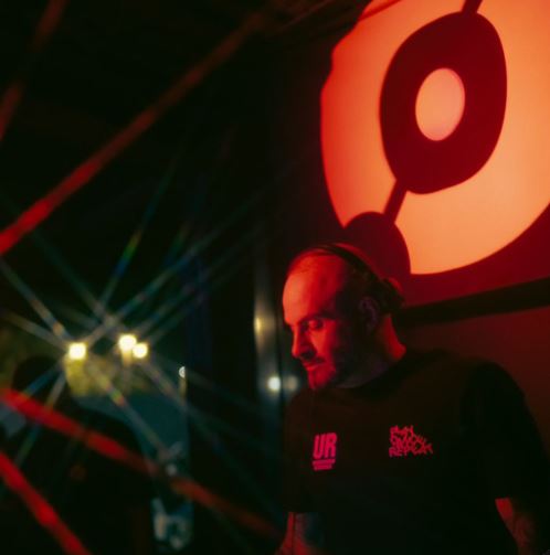 Infernin – 2ª&nbsp;Edição