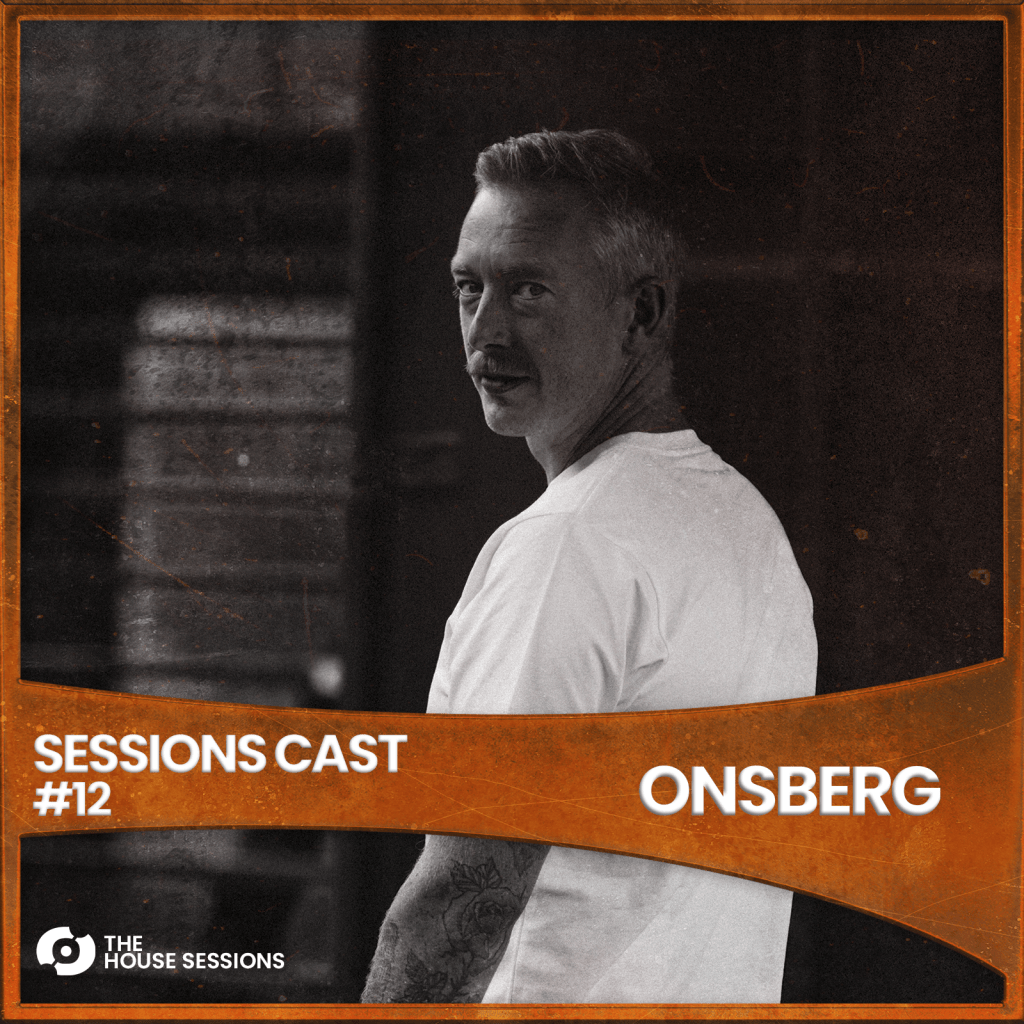 SESSIONSCAST | EP 12 –&nbsp;ONSBERG