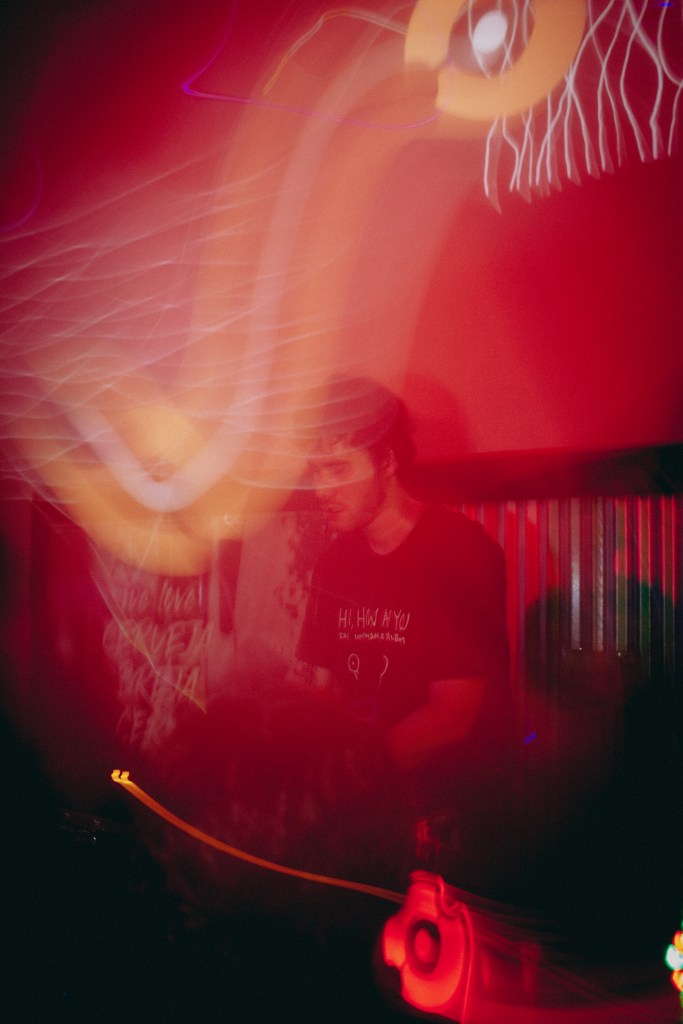 In The House 2025 – 3ª&nbsp;Edição