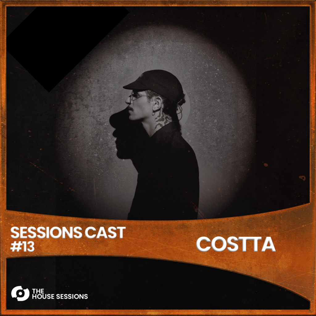 SESSIONSCAST | EP 13 –&nbsp;COSTTA