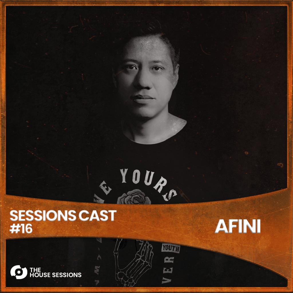 SESSIONSCAST | EP 16 –&nbsp;AFINI